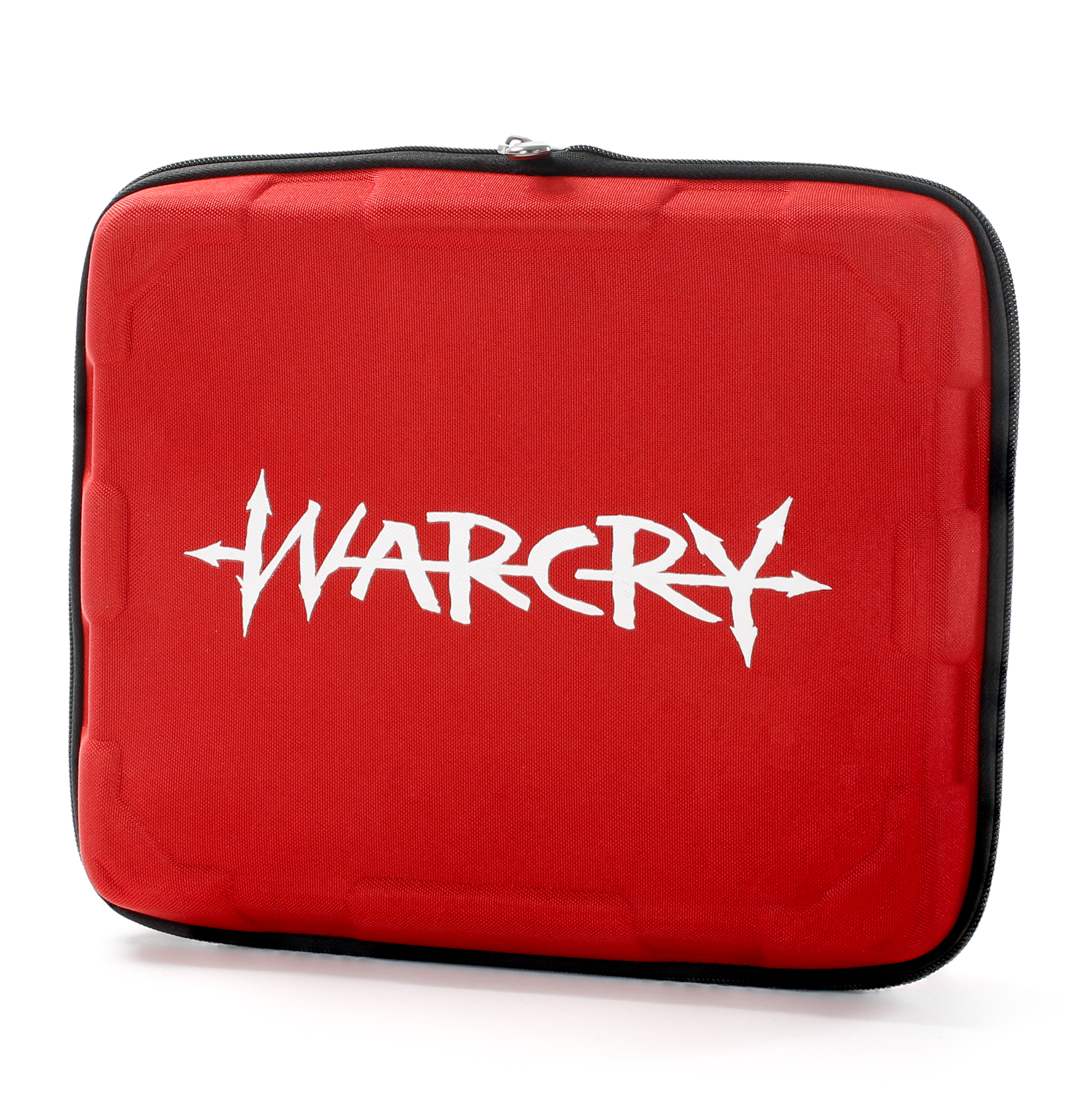 Warcry 2 Cary Case